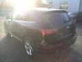 2013 Brilliant Black Audi Q5 2.0 TFSI hybrid quattro  photo #6