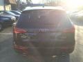 2013 Brilliant Black Audi Q5 2.0 TFSI hybrid quattro  photo #9