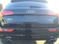 2013 Brilliant Black Audi Q5 2.0 TFSI hybrid quattro  photo #10