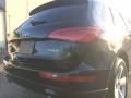2013 Brilliant Black Audi Q5 2.0 TFSI hybrid quattro  photo #12