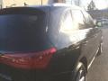 2013 Brilliant Black Audi Q5 2.0 TFSI hybrid quattro  photo #13