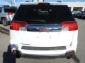 Olympic White - Terrain SLT Photo No. 3