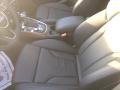 2013 Brilliant Black Audi Q5 2.0 TFSI hybrid quattro  photo #21