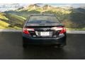 2014 Attitude Black Metallic Toyota Camry SE  photo #4