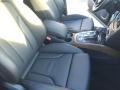 2013 Brilliant Black Audi Q5 2.0 TFSI hybrid quattro  photo #27