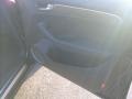 2013 Brilliant Black Audi Q5 2.0 TFSI hybrid quattro  photo #28
