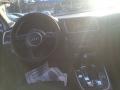 2013 Brilliant Black Audi Q5 2.0 TFSI hybrid quattro  photo #29
