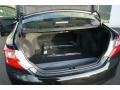2014 Attitude Black Metallic Toyota Camry SE  photo #8