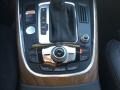 2013 Brilliant Black Audi Q5 2.0 TFSI hybrid quattro  photo #30