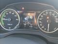2013 Brilliant Black Audi Q5 2.0 TFSI hybrid quattro  photo #35