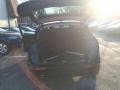2013 Brilliant Black Audi Q5 2.0 TFSI hybrid quattro  photo #36
