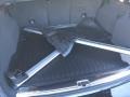2013 Brilliant Black Audi Q5 2.0 TFSI hybrid quattro  photo #37