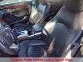 Black Raven - CTS 4 3.6 AWD Sedan Photo No. 4
