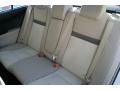 2014 Super White Toyota Camry LE  photo #7