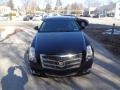 Black Raven - CTS 4 3.6 AWD Sedan Photo No. 10