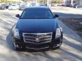 Black Raven - CTS 4 3.6 AWD Sedan Photo No. 11