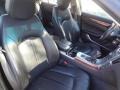 Black Raven - CTS 4 3.6 AWD Sedan Photo No. 14