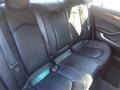 Black Raven - CTS 4 3.6 AWD Sedan Photo No. 15