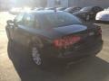 Brilliant Black - A4 2.0T Sedan Photo No. 5