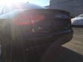 Brilliant Black - A4 2.0T Sedan Photo No. 6