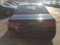 Brilliant Black - A4 2.0T Sedan Photo No. 8