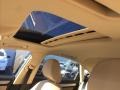 Brilliant Black - A4 2.0T Sedan Photo No. 19