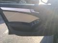 Brilliant Black - A4 2.0T Sedan Photo No. 21
