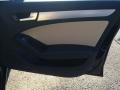 Brilliant Black - A4 2.0T Sedan Photo No. 27