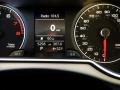 Brilliant Black - A4 2.0T Sedan Photo No. 32