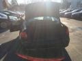 Brilliant Black - A4 2.0T Sedan Photo No. 33