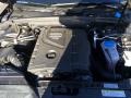 Brilliant Black - A4 2.0T Sedan Photo No. 35