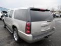 Silver Birch Metallic - Yukon XL Denali AWD Photo No. 29