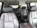 Silver Birch Metallic - Yukon XL Denali AWD Photo No. 38