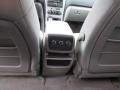 2009 Summit White GMC Acadia SLE  photo #18