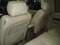 1999 Tuscan Beige Metallic Infiniti QX4 4x4  photo #12