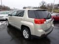 Gold Mist Metallic - Terrain SLE AWD Photo No. 7