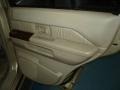 1999 Tuscan Beige Metallic Infiniti QX4 4x4  photo #35