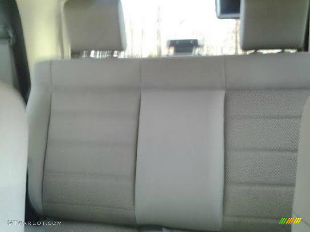 2009 Wrangler Sahara 4x4 - Red Rock Crystal Pearl Coat / Dark Slate Gray/Medium Slate Gray photo #12