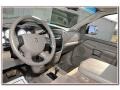 Bright White - Ram 2500 SLT Quad Cab 4x4 Photo No. 19