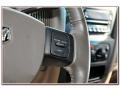 Bright White - Ram 2500 SLT Quad Cab 4x4 Photo No. 21