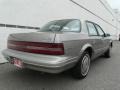 Platinum Gray Metallic - Century Special Sedan Photo No. 3