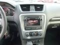 Carbon Black Metallic - Acadia SLE AWD Photo No. 15