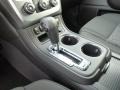 Carbon Black Metallic - Acadia SLE AWD Photo No. 17