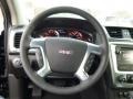 Carbon Black Metallic - Acadia SLE AWD Photo No. 18