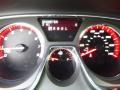 Carbon Black Metallic - Acadia SLE AWD Photo No. 19