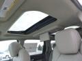 White Diamond Tricoat - Acadia Denali AWD Photo No. 15