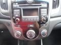 Black Controls Photo for 2013 Kia Forte Koup #89569757