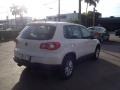 Candy White - Tiguan S Photo No. 5