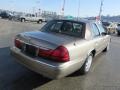 2005 Arizona Beige Metallic Mercury Grand Marquis GS  photo #9