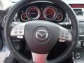 Light Ice Blue Metallic - MAZDA6 i Grand Touring Photo No. 14